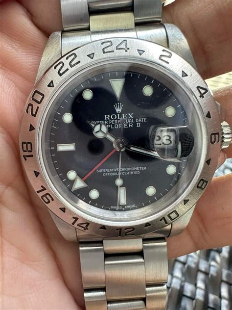 used rolex explorer 40|rolex explorer 40mm for sale.